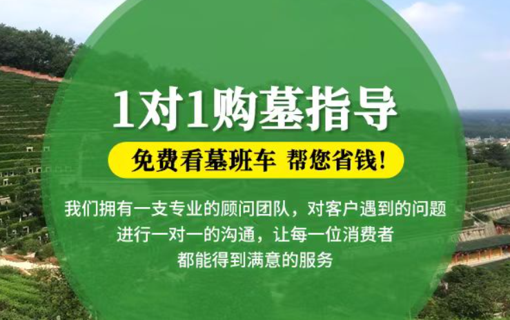 随州贺州市钟山县祭祀用品的现代替代品有哪些？